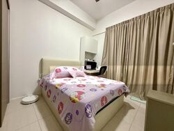 Boathouse Residences (D19), Condominium #502927441